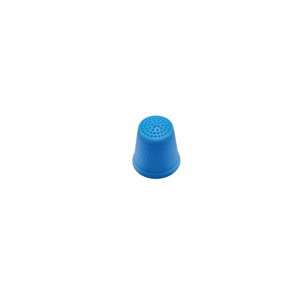DEDAL DE PLASTICO- DEDAL01