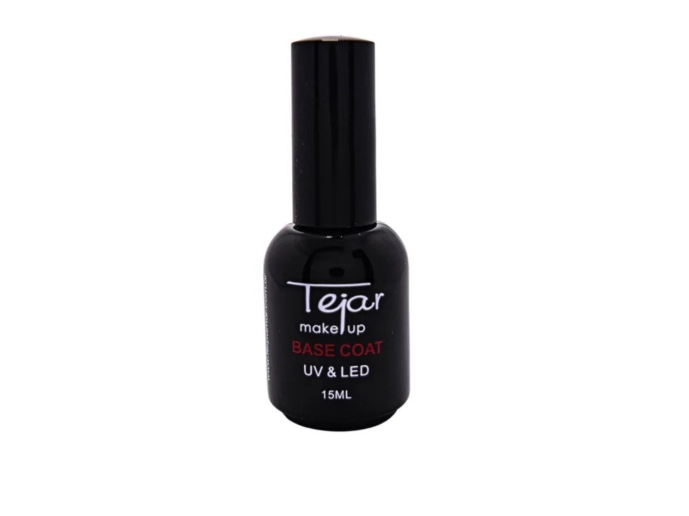 COMB10- COMBO EMPRENDEDOR MANICURA( IMAGEN ILUSTRATIVA) - Imagen 10