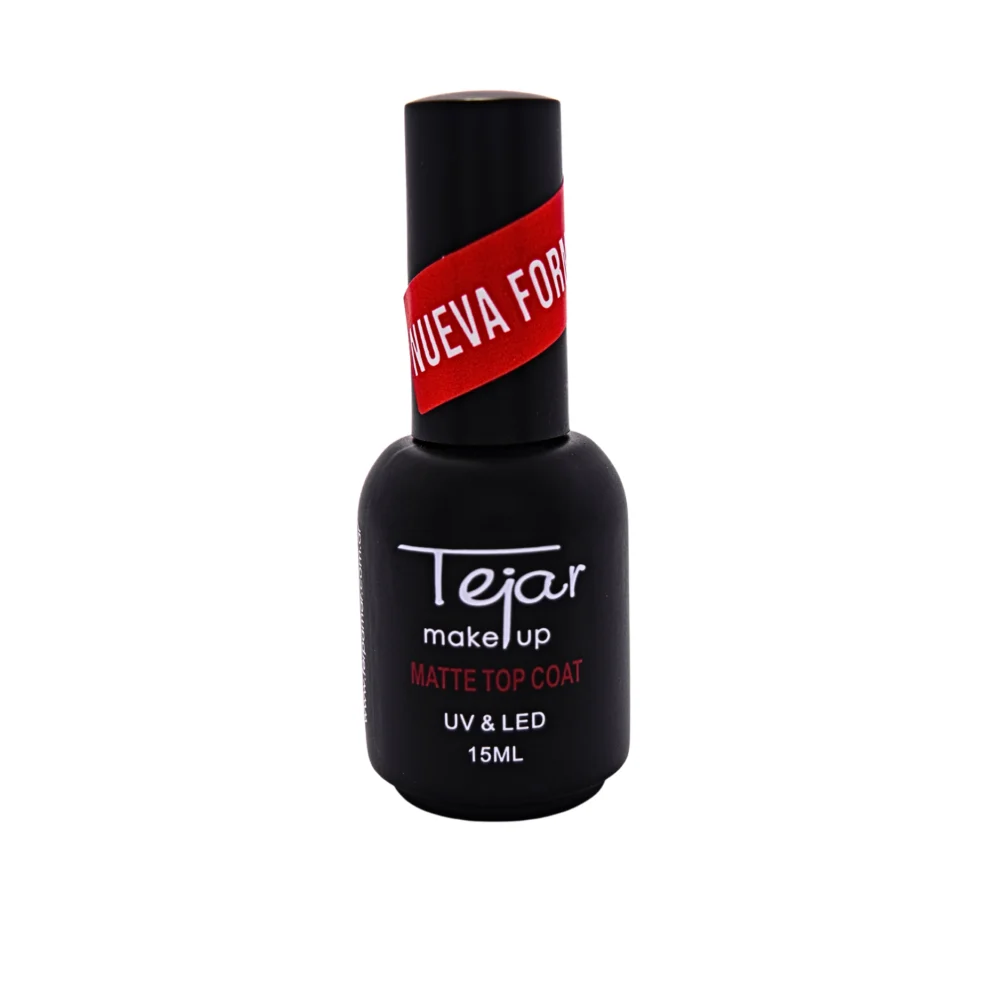 COMB10- COMBO EMPRENDEDOR MANICURA( IMAGEN ILUSTRATIVA) - Imagen 9