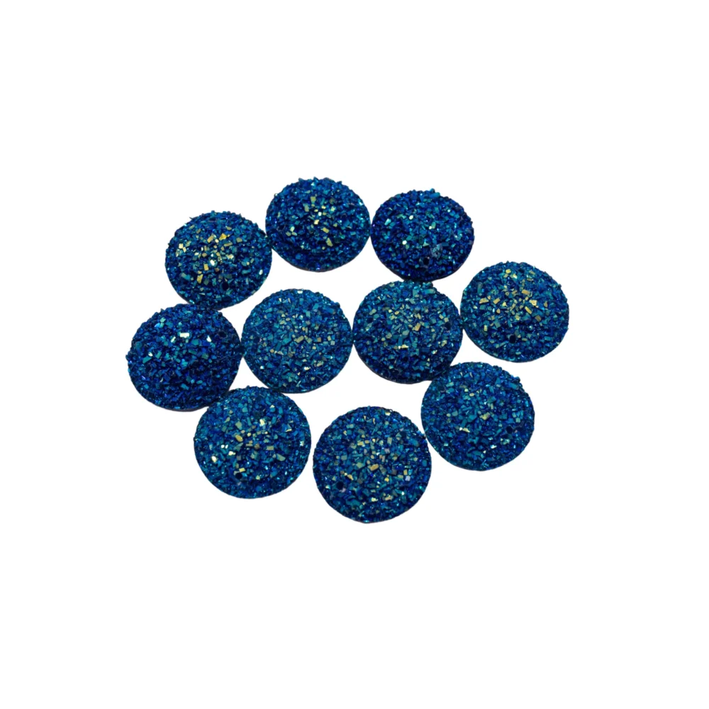GEMAS MULTIPUNTO AZUL 1,5 X 10 UNIDADES - GEM41