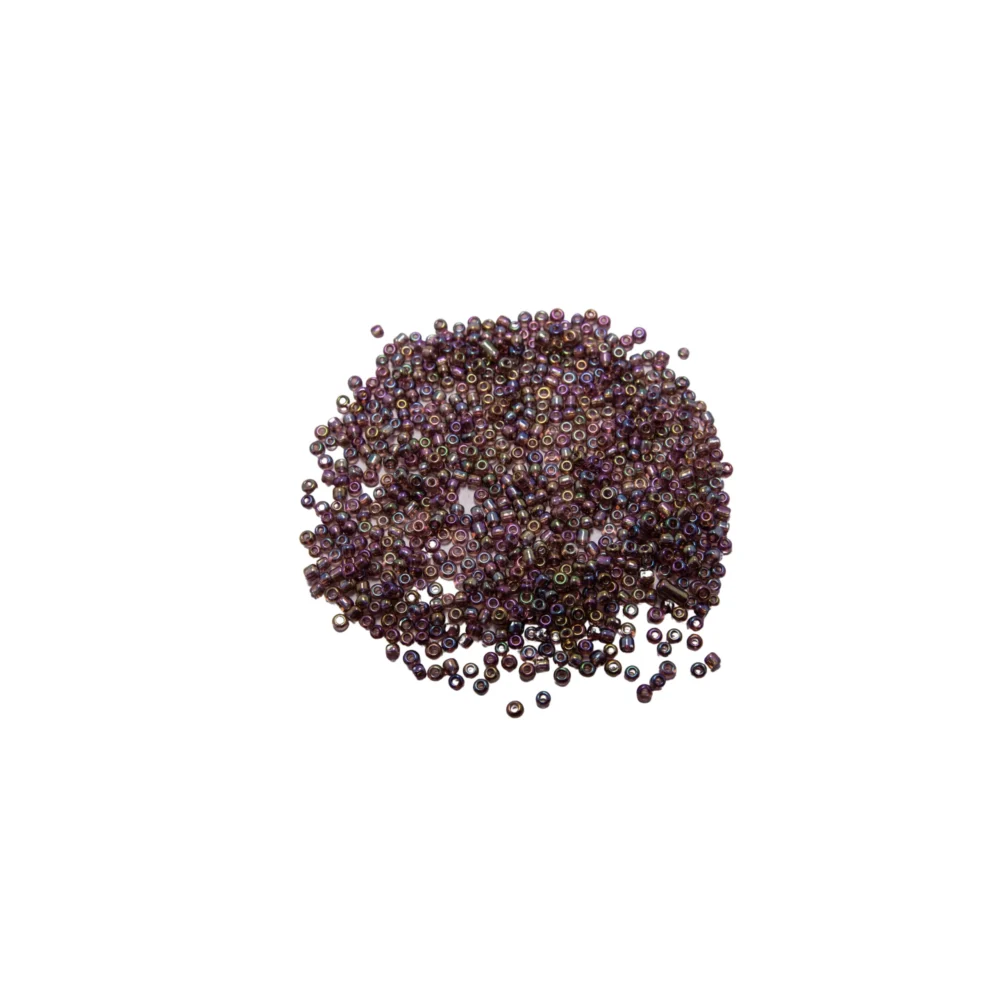 MOSTACILLA LILA TORNASOL X 25 GRAMOS- NMOS312