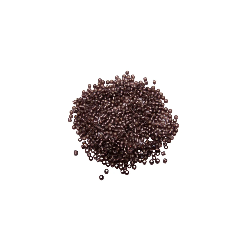 MOSTACILLA VIOLETA INYECTADA X 25 GRAMOS- NMOS317