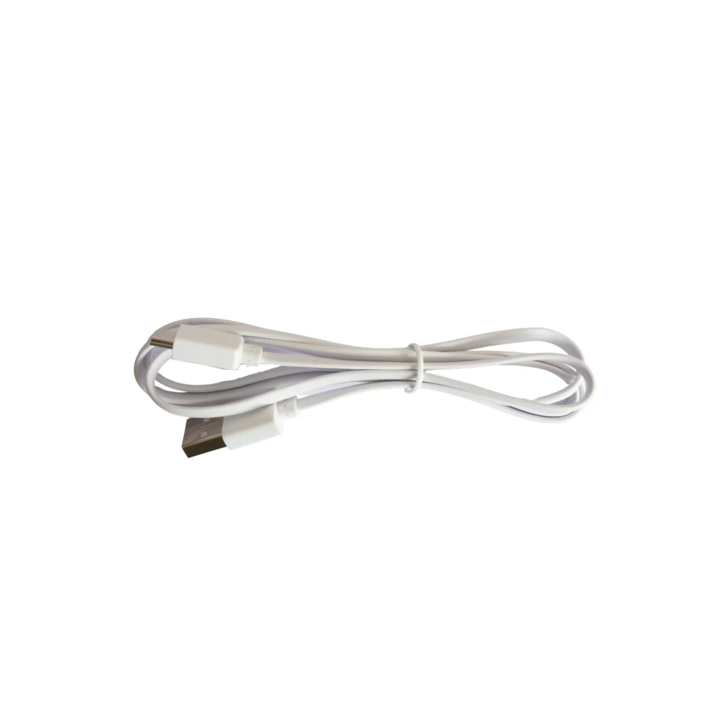 CABINA UV LED 24W- QZJ04 - Imagen 3