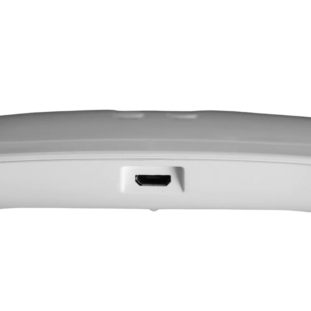 CABINA UV LED 24W- QZJ04 - Imagen 6