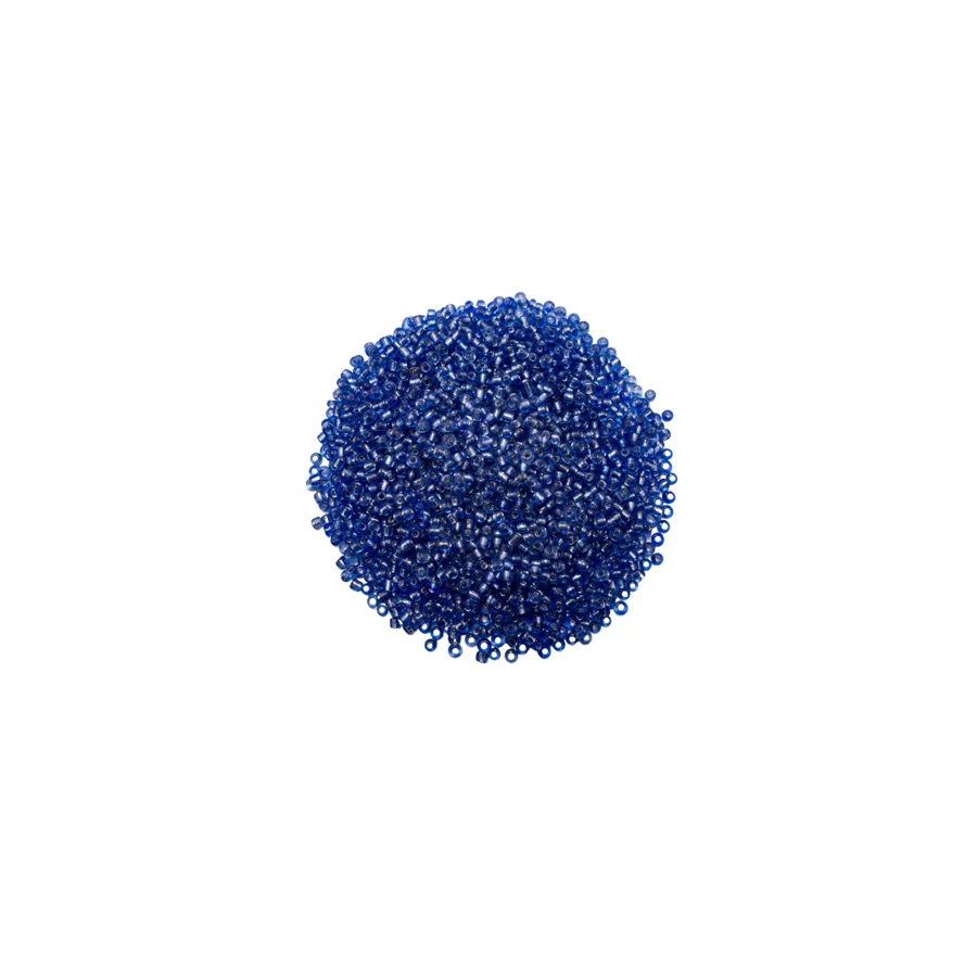 MOSTACILLA AZUL INYECTADO X 25 GRAMOS- A23