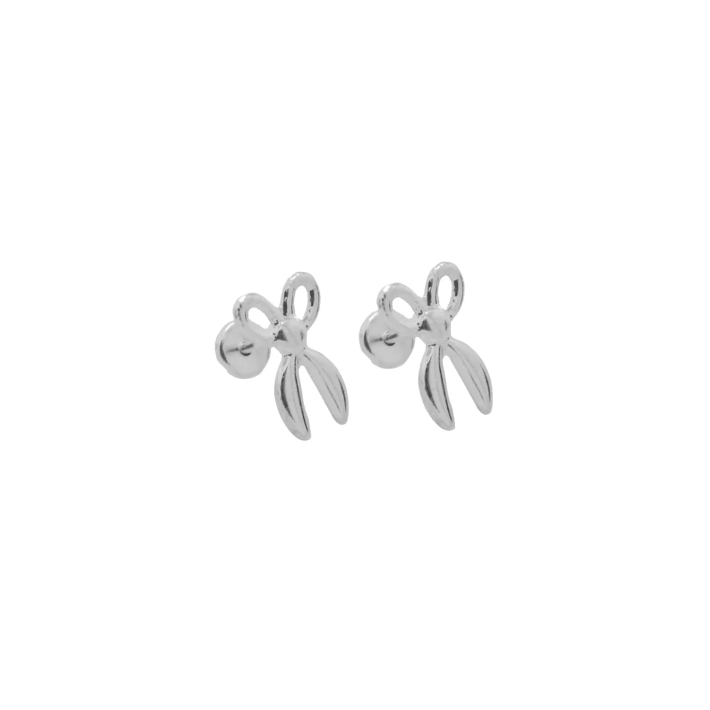 ABRIDORES DE PLATA 925 TIJERAS-ABL300