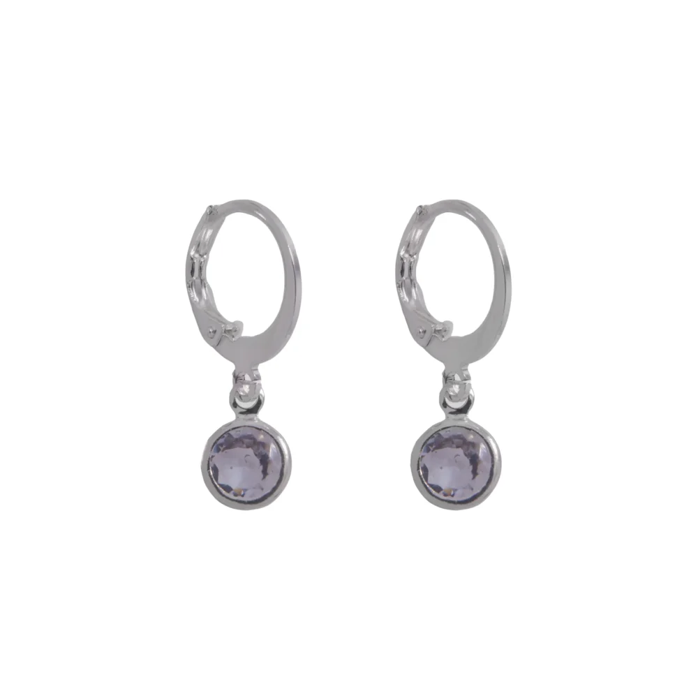COMBO TRÍO DE VENTAS 150 PIEZAS PLATA 925 ARMADO (foto ilustrativa) - PA0703A - Imagen 21