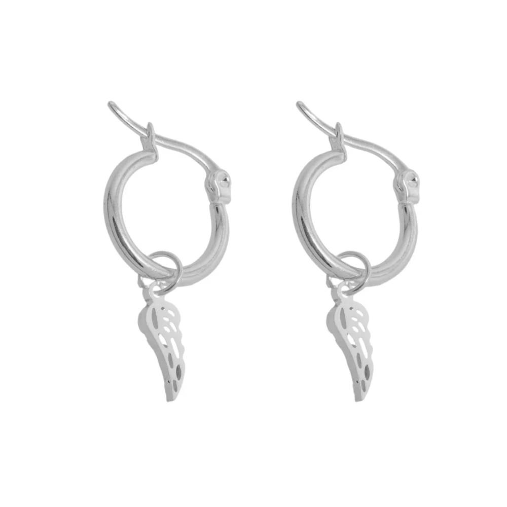 COMBO TRÍO DE VENTAS 150 PIEZAS PLATA 925 ARMADO (foto ilustrativa) - PA0703A - Imagen 19