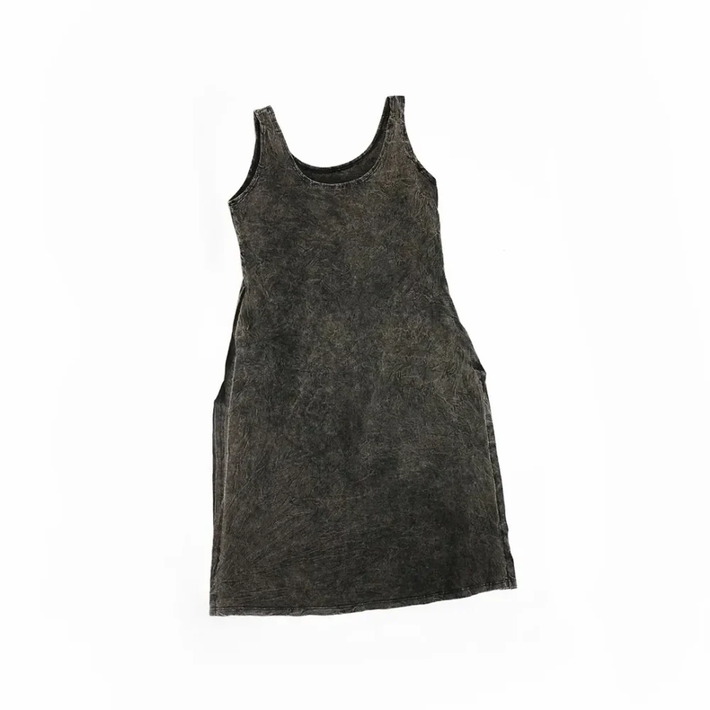 BATIK7- VESTIDO BATIC- TALLE UNICO