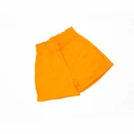 BENG01- SHORT BENGALINA - Imagen 2