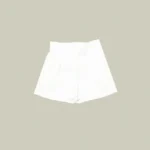 BENG01- SHORT BENGALINA - Imagen 4