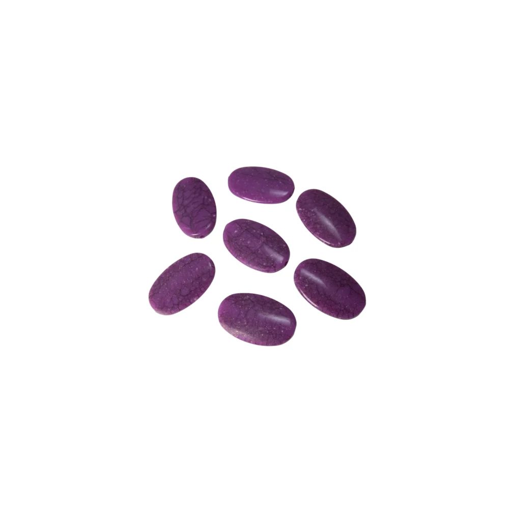 ACRL86- ACRILICO VIOLETA BRILLANTE X 10 GRAMOS