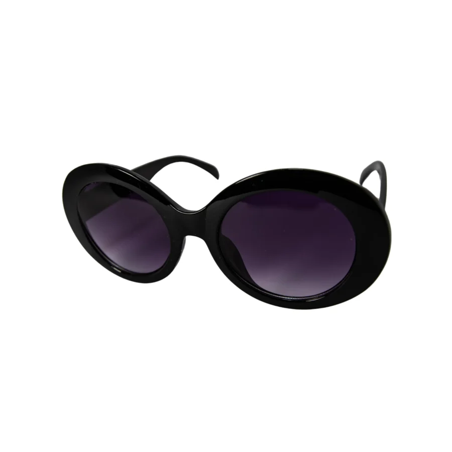LEN221- LENTES DE SOL CON PROTECCION UV400