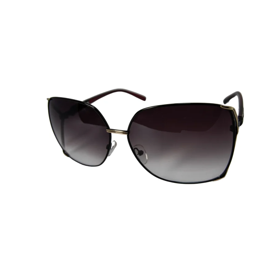 LEN231- LENTES DE SOL CON PROTECCION UV400