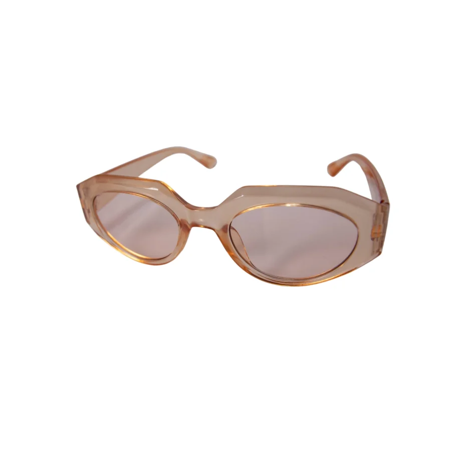 LEN232- LENTES DE SOL CON PROTECCION UV400
