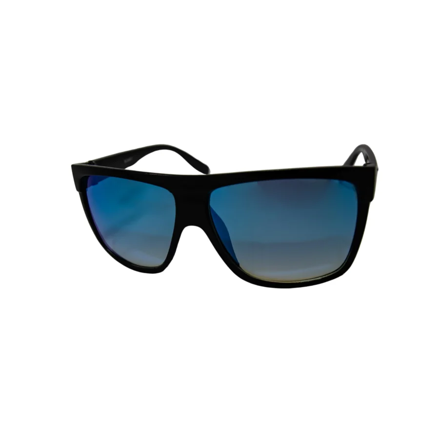LEN233- LENTES DE SOL CON PROTECCION UV400