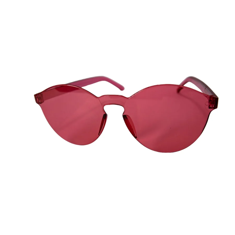 LEN234- LENTES DE SOL CON PROTECCION UV400