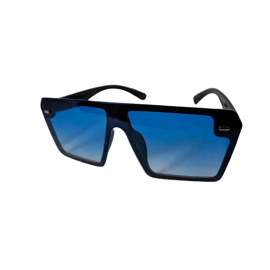 LEN235- LENTES DE SOL CON PROTECCION UV400