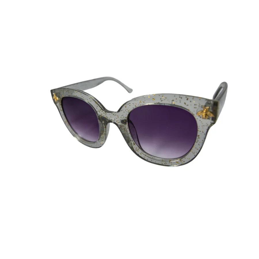LEN236- LENTES DE SOL CON PROTECCION UV400