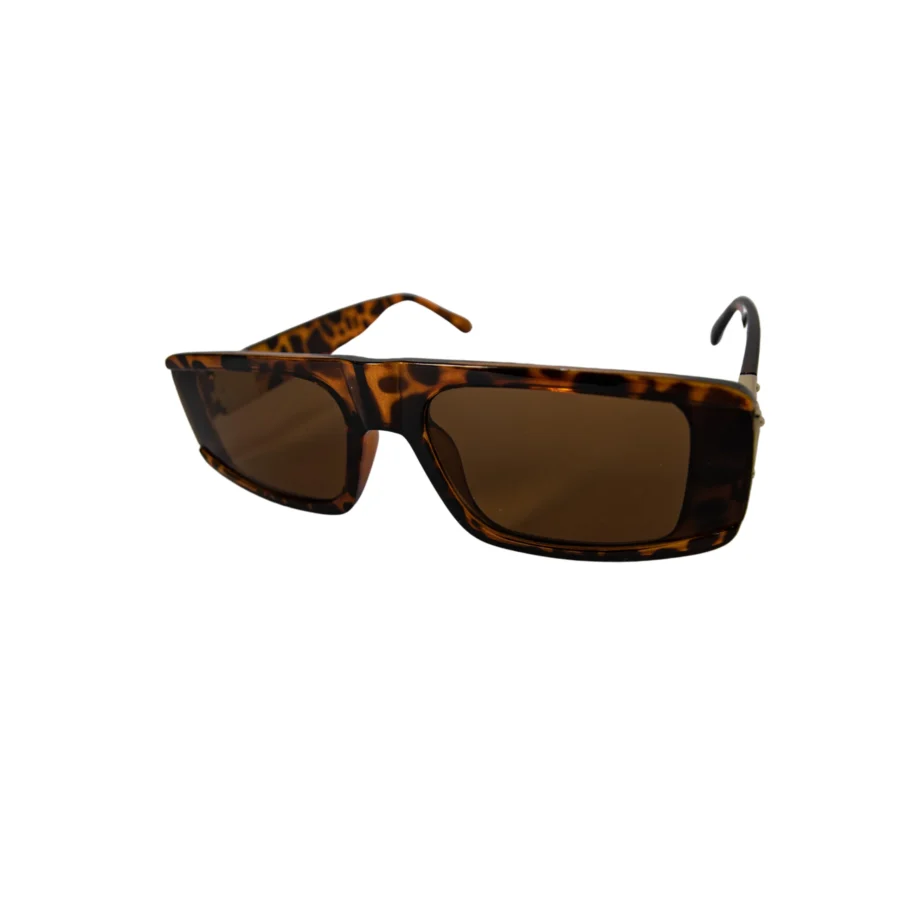 LEN237- LENTES DE SOL CON PROTECCION UV400