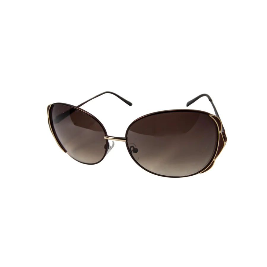 LEN238- LENTES DE SOL CON PROTECCION UV400