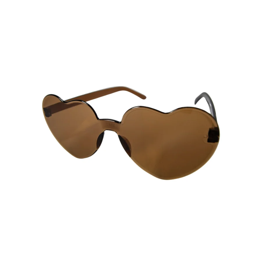 LEN240- LENTES DE SOL CON PROTECCION UV400