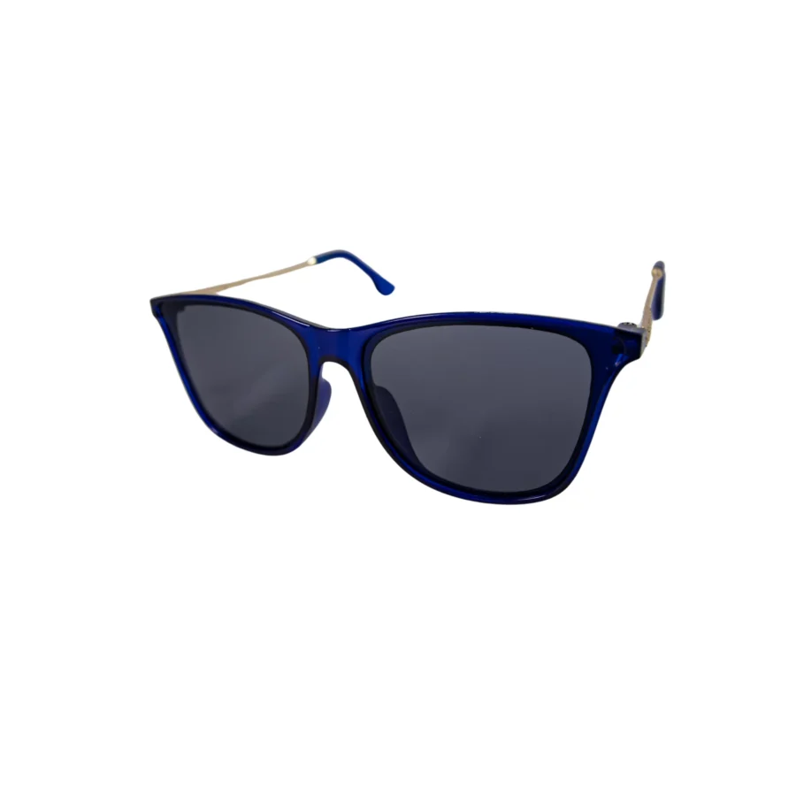 LEN241- LENTES DE SOL CON PROTECCION UV400