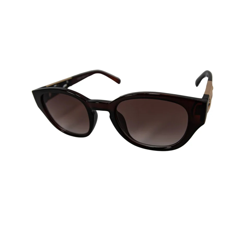 LEN243- LENTES DE SOL CON PROTECCION UV400