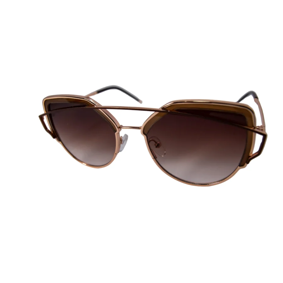 LEN253- LENTES DE SOL CON PROTECCION UV400