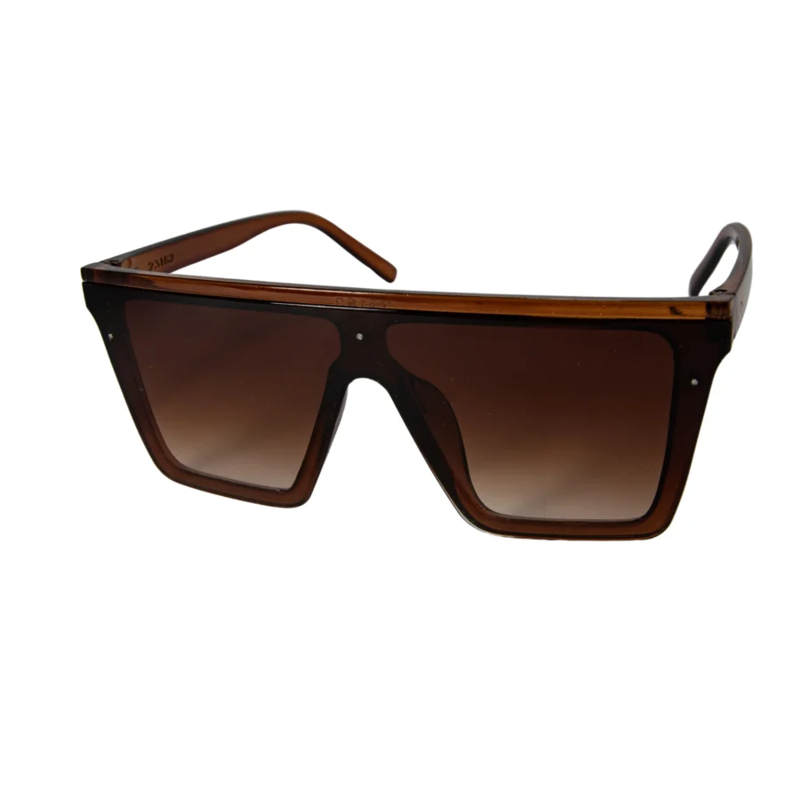 LEN261- LENTES DE SOL CON PROTECCION UV400