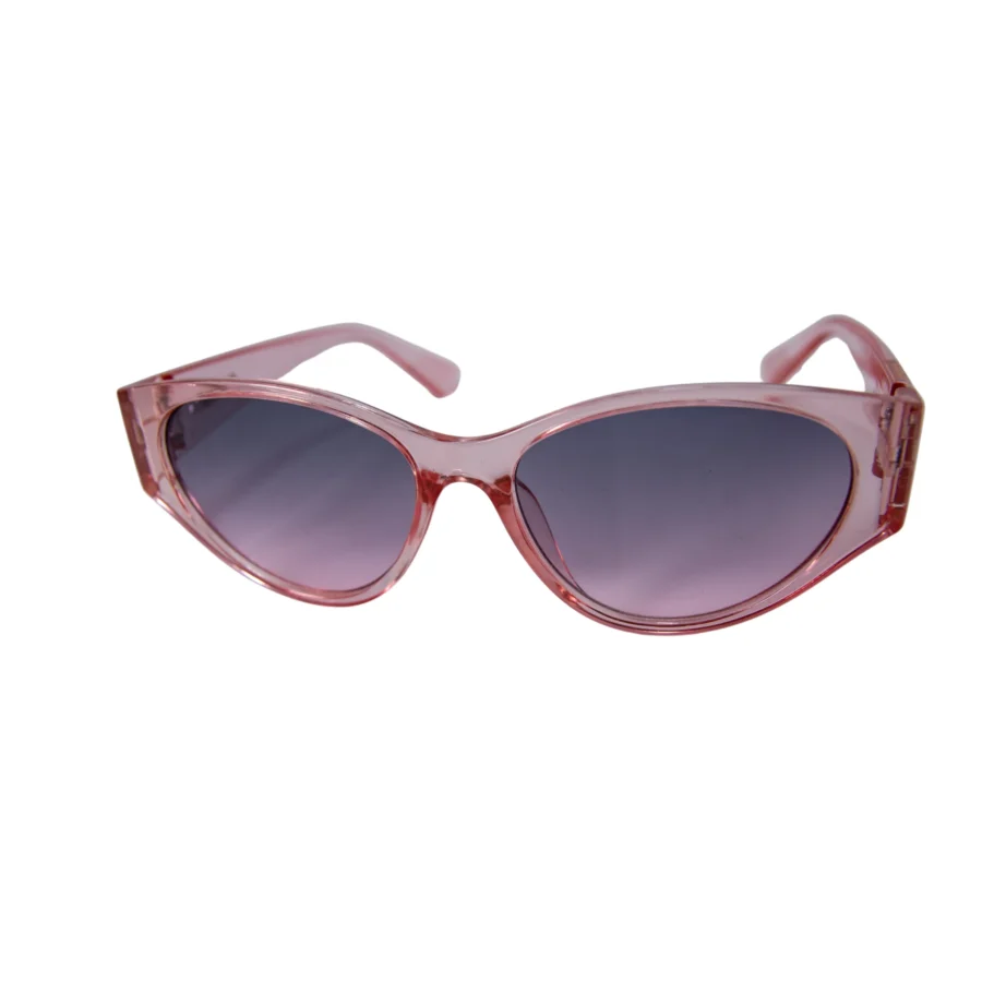 LEN266- LENTES DE SOL CON PROTECCION UV400