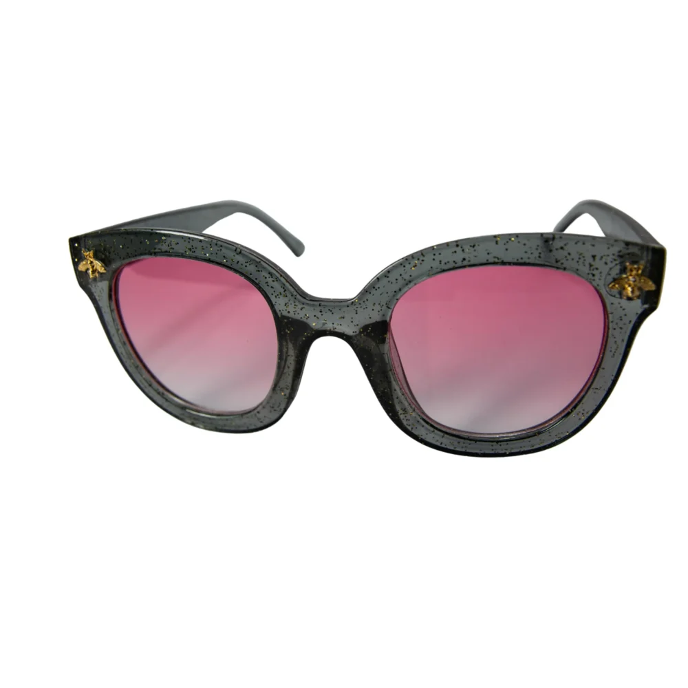 COMB28x- COMBO EMPRENDEDOR LENTES PROTECCION UV POR 5 UNIDADES ( IMAGEN ILUSTRATIVA, PRODUCTOS SIN ELECCION SURTIDOS) - Imagen 5