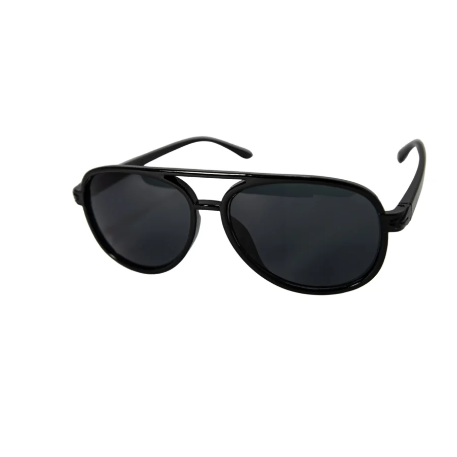 LEN272- LENTES DE SOL CON PROTECCION UV400