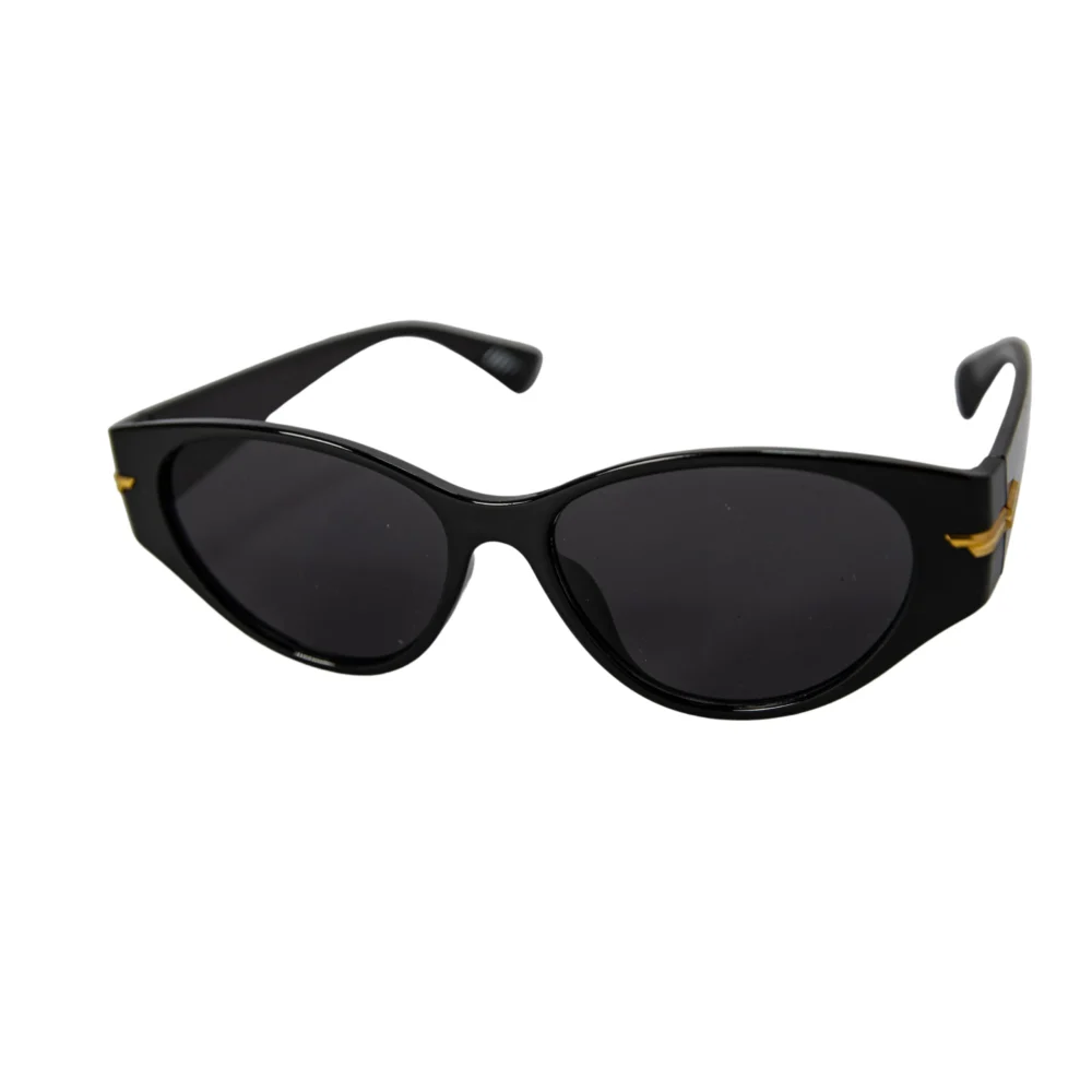 COMB28x- COMBO EMPRENDEDOR LENTES PROTECCION UV POR 5 UNIDADES ( IMAGEN ILUSTRATIVA, PRODUCTOS SIN ELECCION SURTIDOS) - Imagen 4