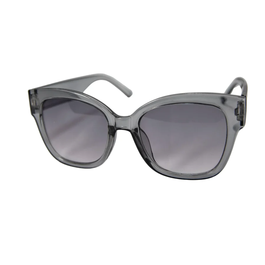 LEN279- LENTES DE SOL CON PROTECCION UV400