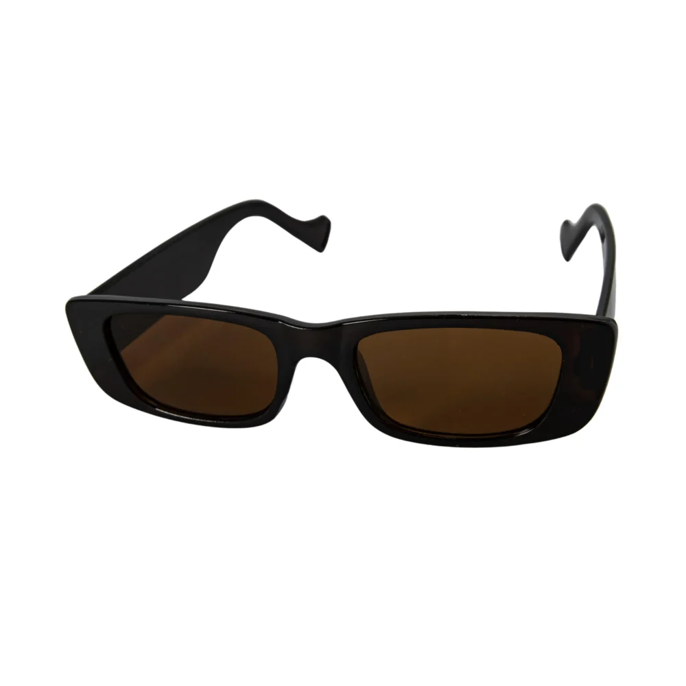 LEN287- LENTES DE SOL CON PROTECCION UV400