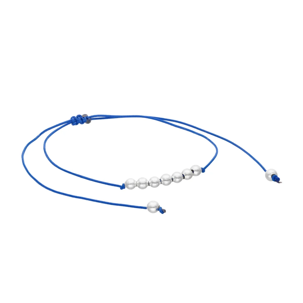 PULSERA FIGO