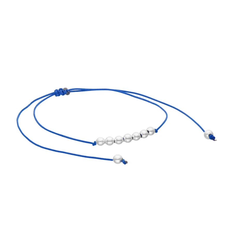 PULSERA FIGO
