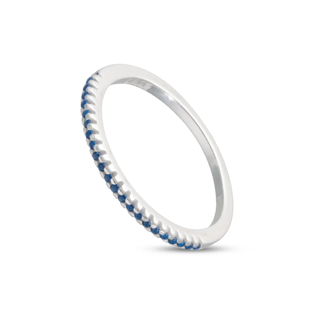 ANILLO LEADER