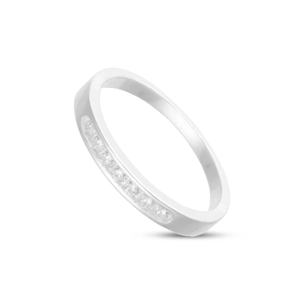 ANILLO EPIFANIA