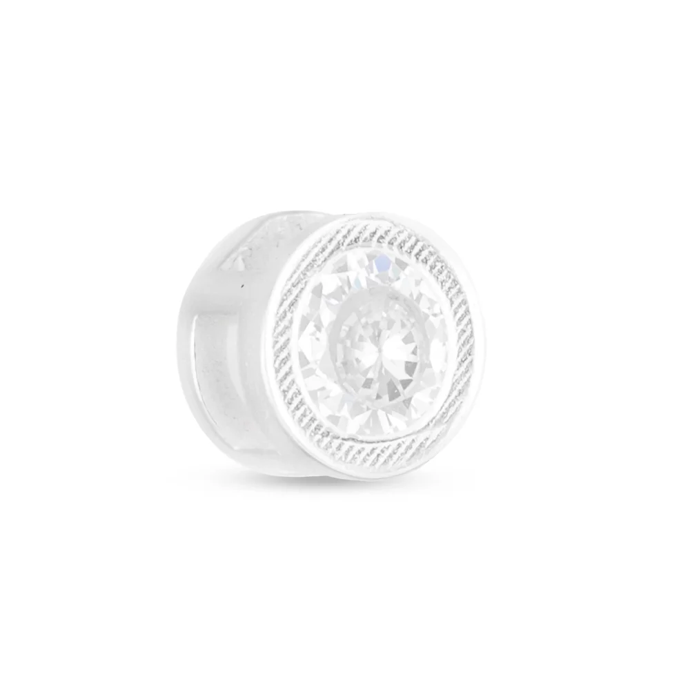 DIJE SUSANITO PLATA 925