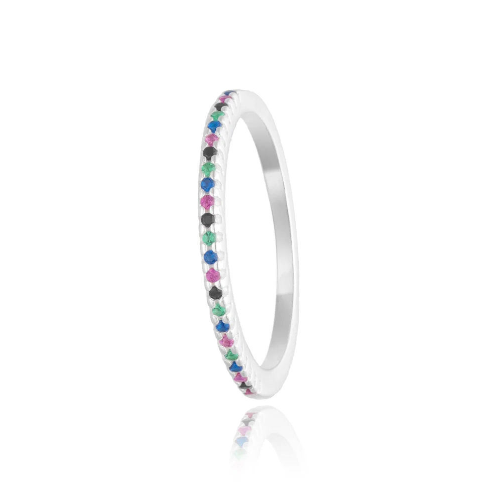 ANILLO DENIS