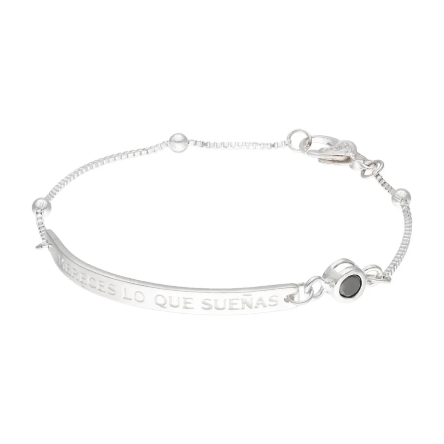 PULSERA DINO