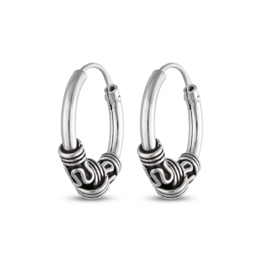 ARGOLLAS ROSSI