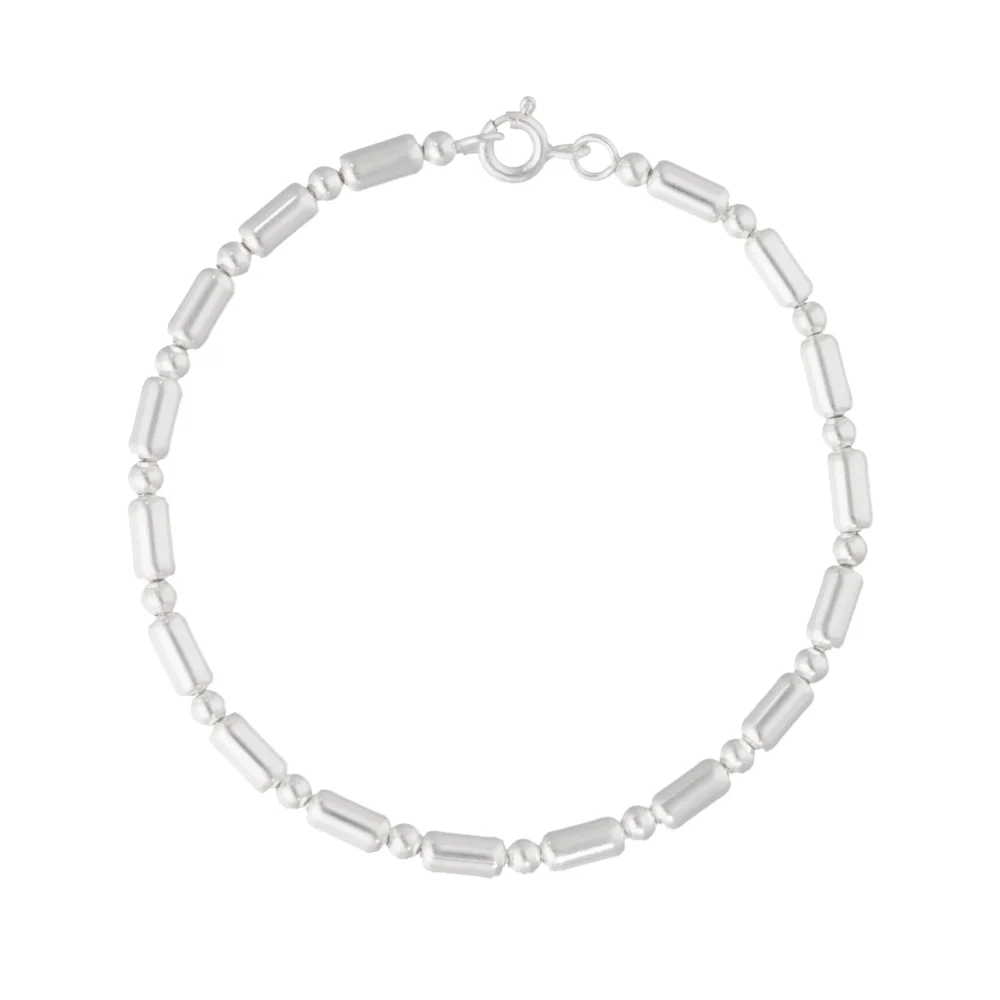 PULSERA MARQUIS