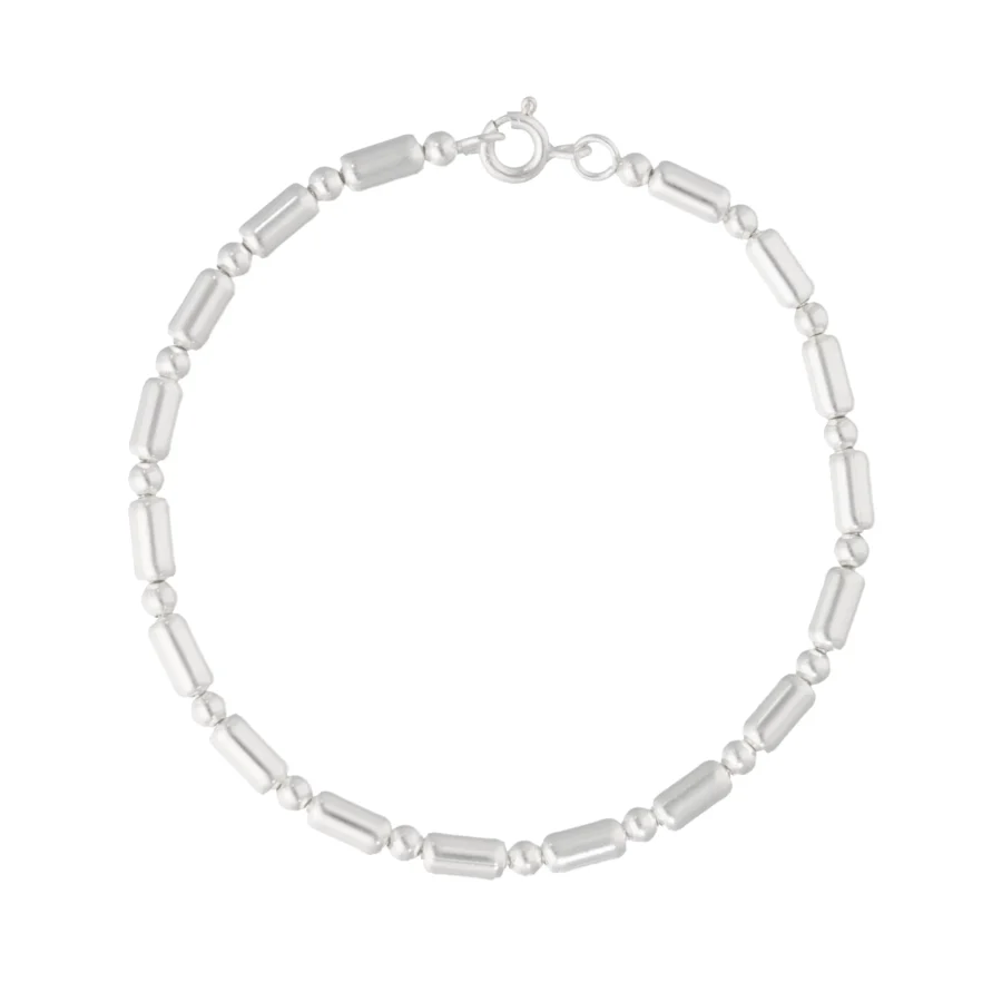 PULSERA MARQUIS