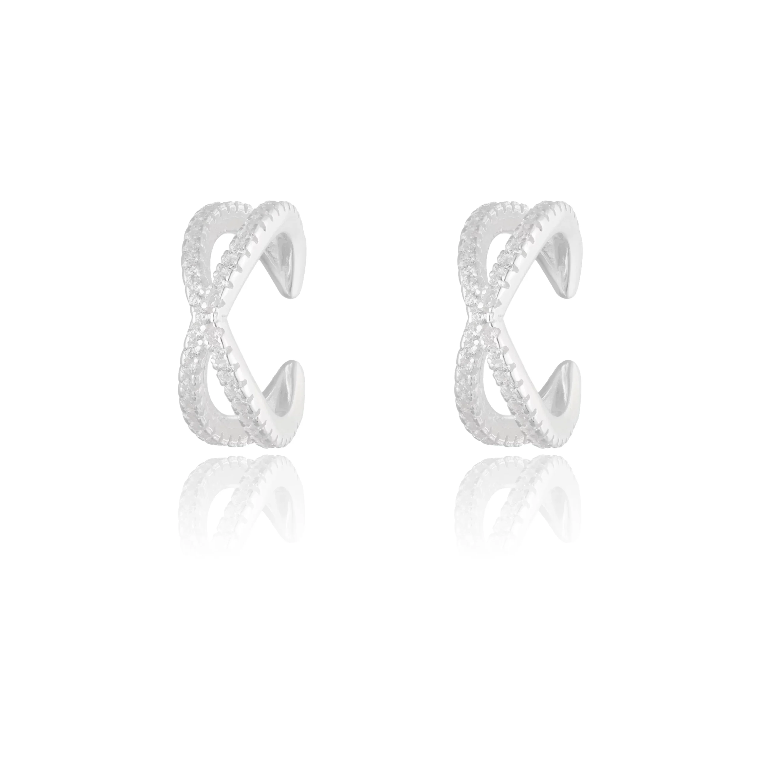 EAR CUFF BERTA