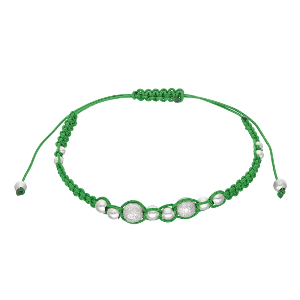 PULSERA PERSEUS