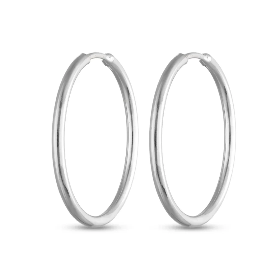 ARGOLLAS CAROLA N1