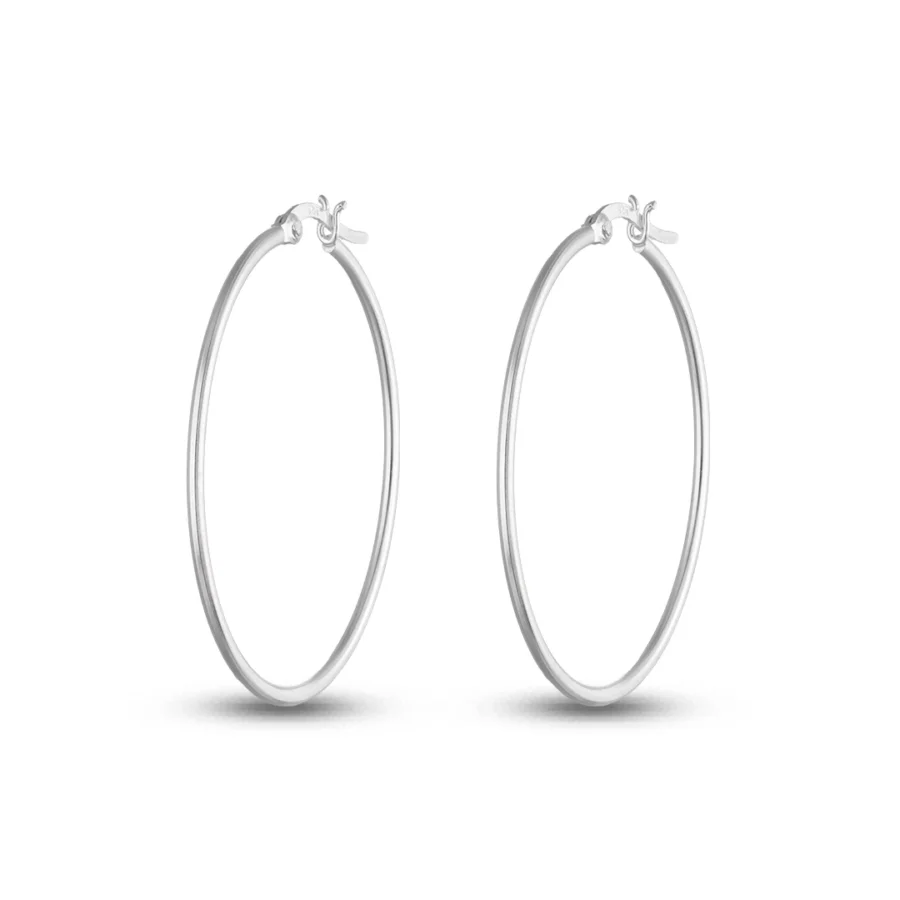 ARGOLLAS LUCÍA